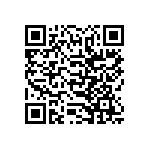 SIT1602BI-12-28S-20-000000E QRCode