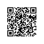 SIT1602BI-12-28S-20-000000G QRCode