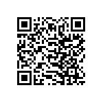 SIT1602BI-12-28S-25-000000G QRCode