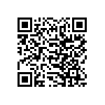 SIT1602BI-12-28S-26-000000D QRCode