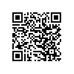 SIT1602BI-12-28S-28-636300D QRCode