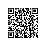 SIT1602BI-12-28S-3-570000G QRCode