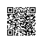 SIT1602BI-12-28S-30-000000D QRCode