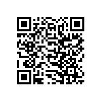 SIT1602BI-12-28S-31-250000D QRCode