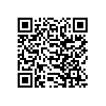 SIT1602BI-12-28S-31-250000E QRCode