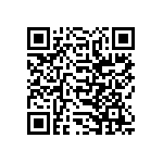 SIT1602BI-12-28S-33-000000D QRCode