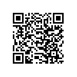 SIT1602BI-12-28S-33-300000E QRCode