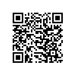 SIT1602BI-12-28S-33-330000D QRCode