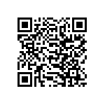 SIT1602BI-12-28S-33-330000G QRCode