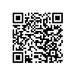 SIT1602BI-12-28S-33-333000E QRCode