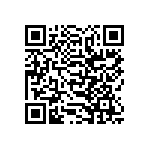 SIT1602BI-12-28S-33-333000G QRCode