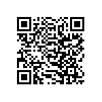 SIT1602BI-12-28S-33-333300G QRCode