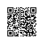 SIT1602BI-12-28S-33-333330D QRCode