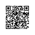 SIT1602BI-12-28S-38-000000G QRCode