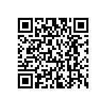 SIT1602BI-12-28S-4-000000E QRCode