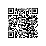 SIT1602BI-12-28S-4-096000G QRCode