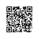 SIT1602BI-12-28S-40-500000D QRCode