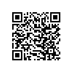 SIT1602BI-12-28S-54-000000G QRCode