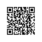 SIT1602BI-12-28S-6-000000E QRCode