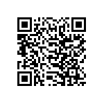 SIT1602BI-12-28S-60-000000E QRCode