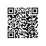 SIT1602BI-12-28S-60-000000G QRCode