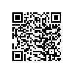 SIT1602BI-12-28S-65-000000D QRCode