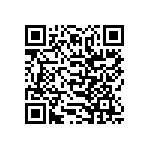 SIT1602BI-12-28S-65-000000G QRCode