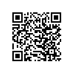 SIT1602BI-12-28S-66-000000G QRCode