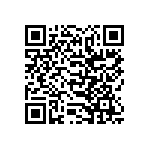 SIT1602BI-12-28S-66-660000E QRCode