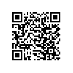 SIT1602BI-12-28S-66-666000D QRCode