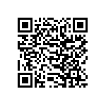 SIT1602BI-12-28S-66-666000E QRCode