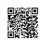SIT1602BI-12-28S-74-175824D QRCode