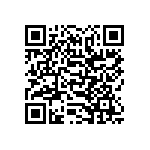 SIT1602BI-12-28S-74-175824E QRCode