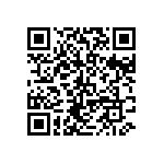 SIT1602BI-12-28S-74-176000E QRCode