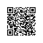 SIT1602BI-12-28S-75-000000E QRCode