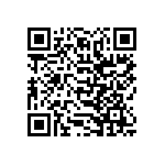 SIT1602BI-12-28S-75-000000G QRCode