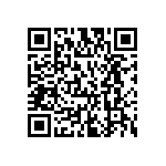 SIT1602BI-12-28S-8-192000E QRCode