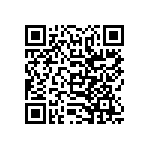 SIT1602BI-12-30E-10-000000E QRCode