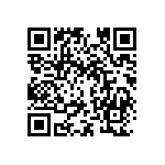 SIT1602BI-12-30E-12-000000D QRCode