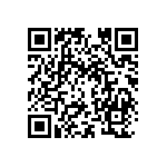 SIT1602BI-12-30E-12-000000G QRCode