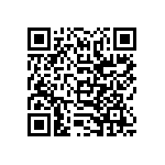 SIT1602BI-12-30E-14-000000E QRCode