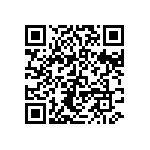 SIT1602BI-12-30E-18-432000D QRCode