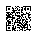 SIT1602BI-12-30E-18-432000E QRCode