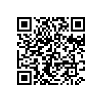 SIT1602BI-12-30E-19-200000D QRCode
