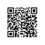 SIT1602BI-12-30E-19-200000E QRCode