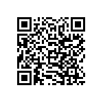 SIT1602BI-12-30E-19-200000G QRCode