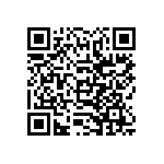 SIT1602BI-12-30E-20-000000E QRCode