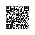 SIT1602BI-12-30E-24-000000D QRCode