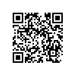 SIT1602BI-12-30E-24-000000E QRCode