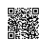 SIT1602BI-12-30E-24-576000D QRCode